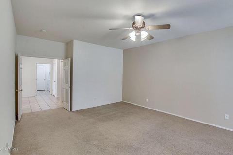 1561 N Pomeroy --, Mesa, AZ 85201 photo 15