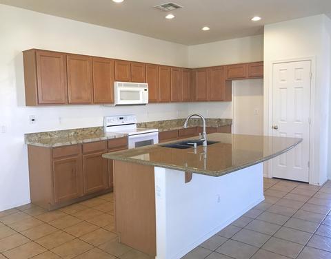 1561 N Pomeroy --, Mesa, AZ 85201 photo 13