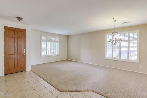 1561 N Pomeroy --, Mesa, AZ 85201 photo 5