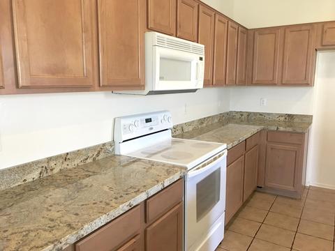 1561 N Pomeroy --, Mesa, AZ 85201 photo 12
