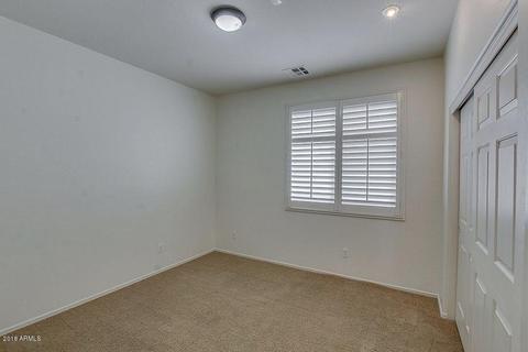 1561 N Pomeroy --, Mesa, AZ 85201 photo 22
