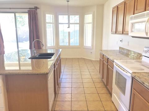 1561 N Pomeroy --, Mesa, AZ 85201 photo 14