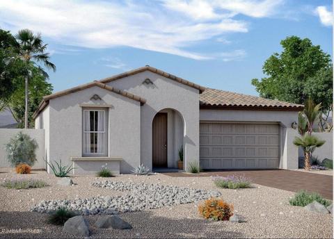 9850 E Palladium Dr, Mesa, AZ 85212 photo 1