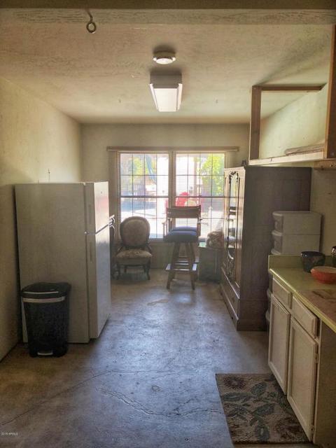 1708 E Montebello Ave, Phoenix, AZ 85016 photo 36