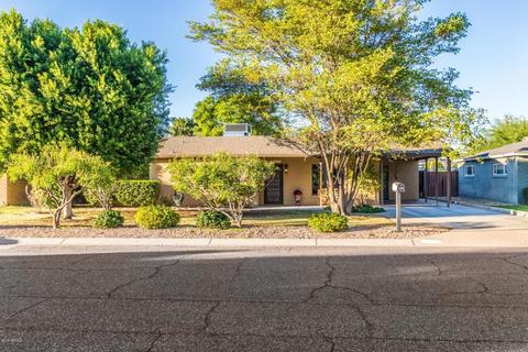 1708 E Montebello Ave, Phoenix, AZ 85016 photo 2