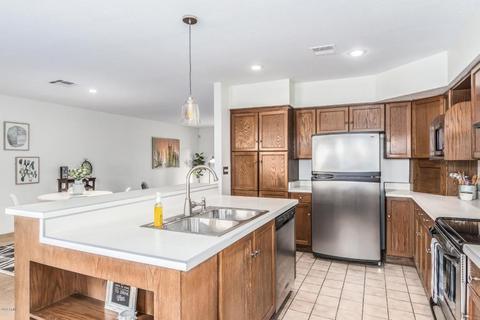 1708 E Montebello Ave, Phoenix, AZ 85016 photo 13