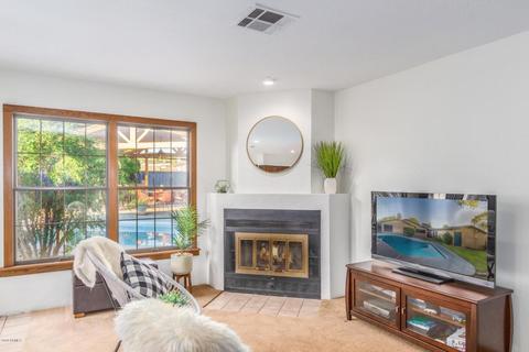 1708 E Montebello Ave, Phoenix, AZ 85016 photo 9