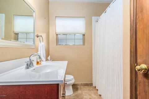 1708 E Montebello Ave, Phoenix, AZ 85016 photo 18