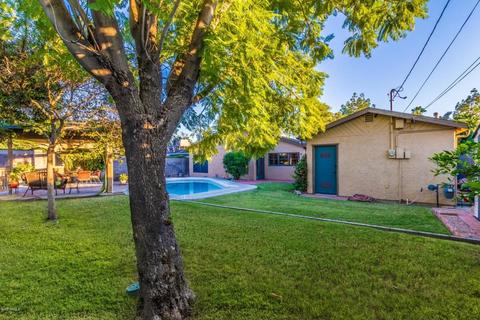 1708 E Montebello Ave, Phoenix, AZ 85016 photo 30