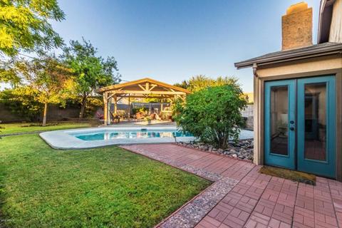 1708 E Montebello Ave, Phoenix, AZ 85016 photo 27