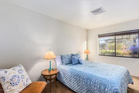 1708 E Montebello Ave, Phoenix, AZ 85016 photo 16