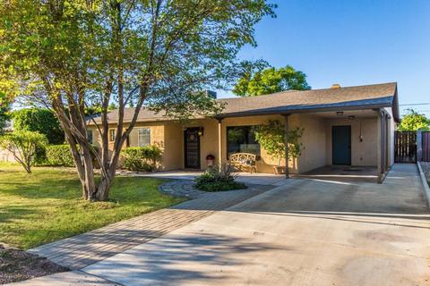 1708 E Montebello Ave, Phoenix, AZ 85016 photo 3