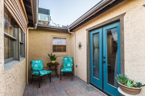 1708 E Montebello Ave, Phoenix, AZ 85016 photo 28