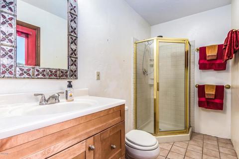 1708 E Montebello Ave, Phoenix, AZ 85016 photo 24