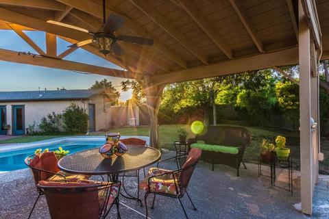 1708 E Montebello Ave, Phoenix, AZ 85016 photo 34