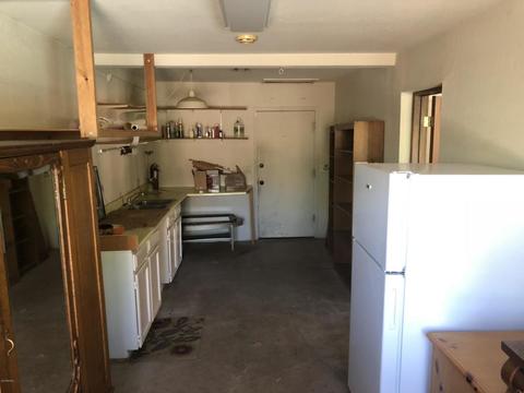 1708 E Montebello Ave, Phoenix, AZ 85016 photo 38