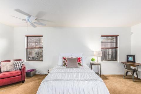 1708 E Montebello Ave, Phoenix, AZ 85016 photo 26