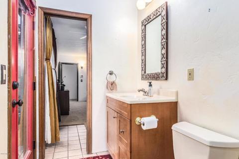 1708 E Montebello Ave, Phoenix, AZ 85016 photo 25