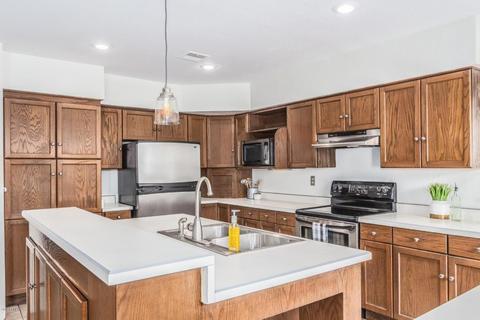 1708 E Montebello Ave, Phoenix, AZ 85016 photo 12