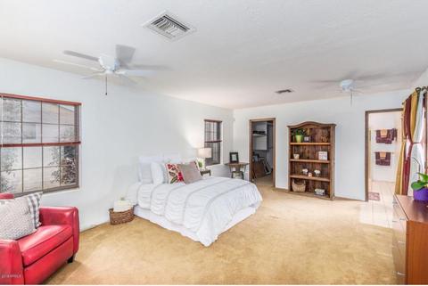 1708 E Montebello Ave, Phoenix, AZ 85016 photo 20