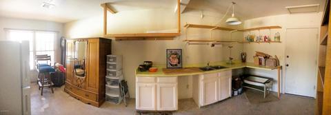 1708 E Montebello Ave, Phoenix, AZ 85016 photo 35