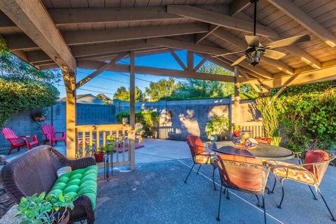 1708 E Montebello Ave, Phoenix, AZ 85016 photo 33
