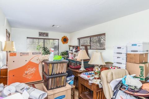 1708 E Montebello Ave, Phoenix, AZ 85016 photo 19