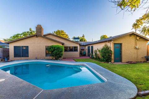 1708 E Montebello Ave, Phoenix, AZ 85016 photo 32