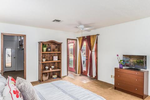 1708 E Montebello Ave, Phoenix, AZ 85016 photo 22