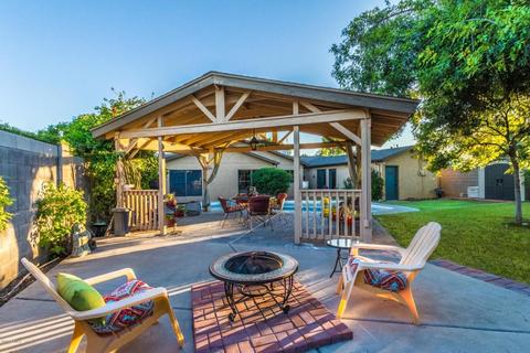 1708 E Montebello Ave, Phoenix, AZ 85016 photo 31