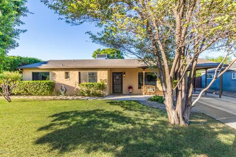 1708 E Montebello Ave, Phoenix, AZ 85016 photo 1