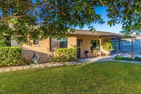 1708 E Montebello Ave, Phoenix, AZ 85016 photo 4