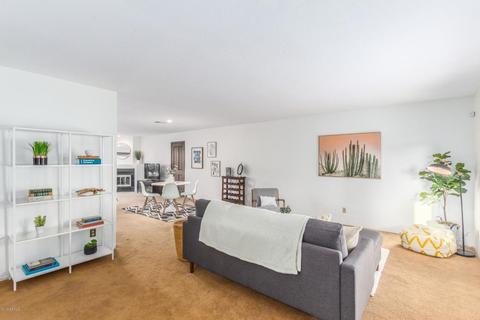 1708 E Montebello Ave, Phoenix, AZ 85016 photo 5