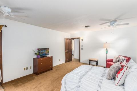 1708 E Montebello Ave, Phoenix, AZ 85016 photo 21