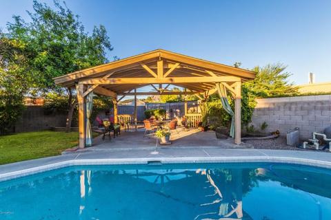 1708 E Montebello Ave, Phoenix, AZ 85016 photo 29