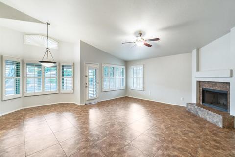 541 W Monte Ave, Mesa, AZ 85210 photo 21