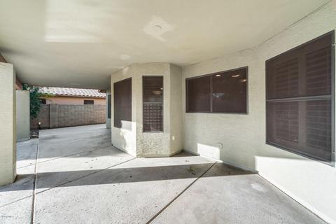 541 W Monte Ave, Mesa, AZ 85210 photo 31