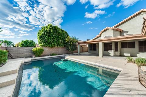 541 W Monte Ave, Mesa, AZ 85210 photo 40