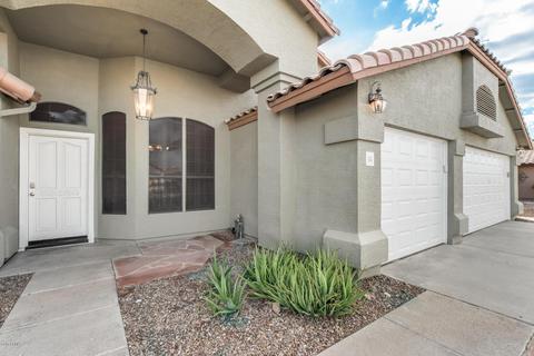 541 W Monte Ave, Mesa, AZ 85210 photo 8