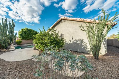 541 W Monte Ave, Mesa, AZ 85210 photo 43