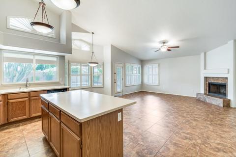 541 W Monte Ave, Mesa, AZ 85210 photo 15