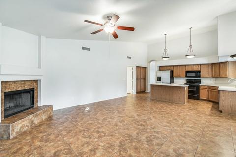 541 W Monte Ave, Mesa, AZ 85210 photo 3