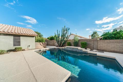 541 W Monte Ave, Mesa, AZ 85210 photo 39