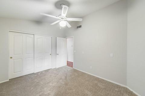 541 W Monte Ave, Mesa, AZ 85210 photo 26