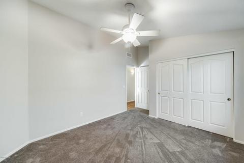 541 W Monte Ave, Mesa, AZ 85210 photo 29
