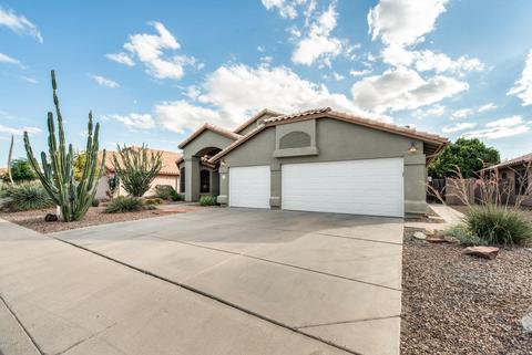 541 W Monte Ave, Mesa, AZ 85210 photo 7