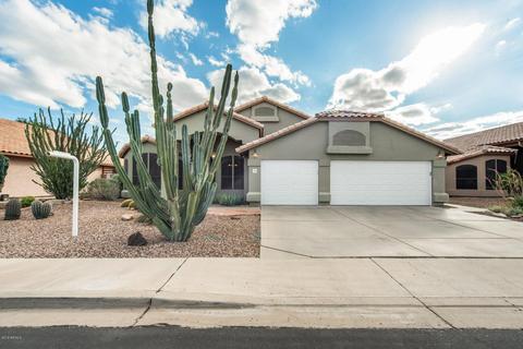 541 W Monte Ave, Mesa, AZ 85210 photo 6