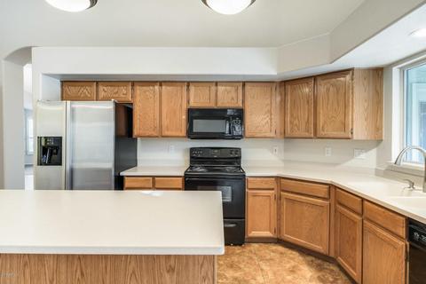 541 W Monte Ave, Mesa, AZ 85210 photo 18