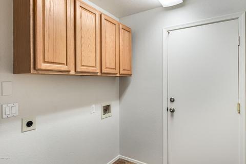 541 W Monte Ave, Mesa, AZ 85210 photo 22