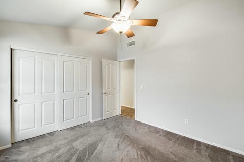 541 W Monte Ave, Mesa, AZ 85210 photo 24